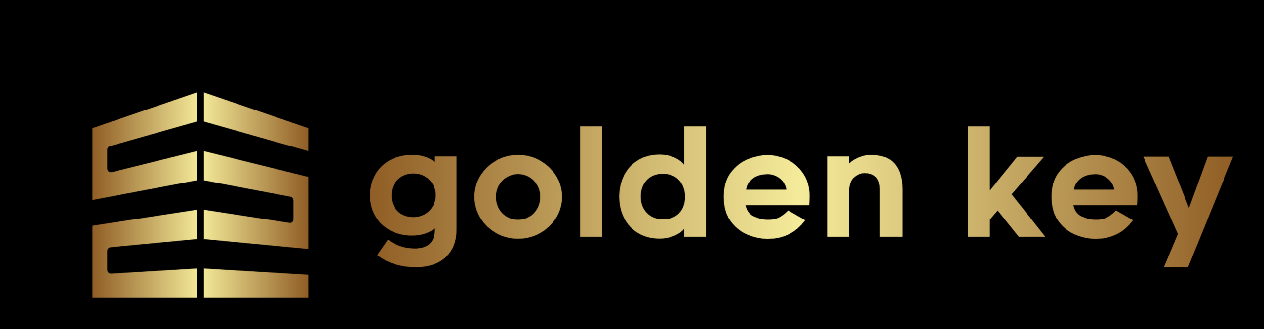 Golden Key